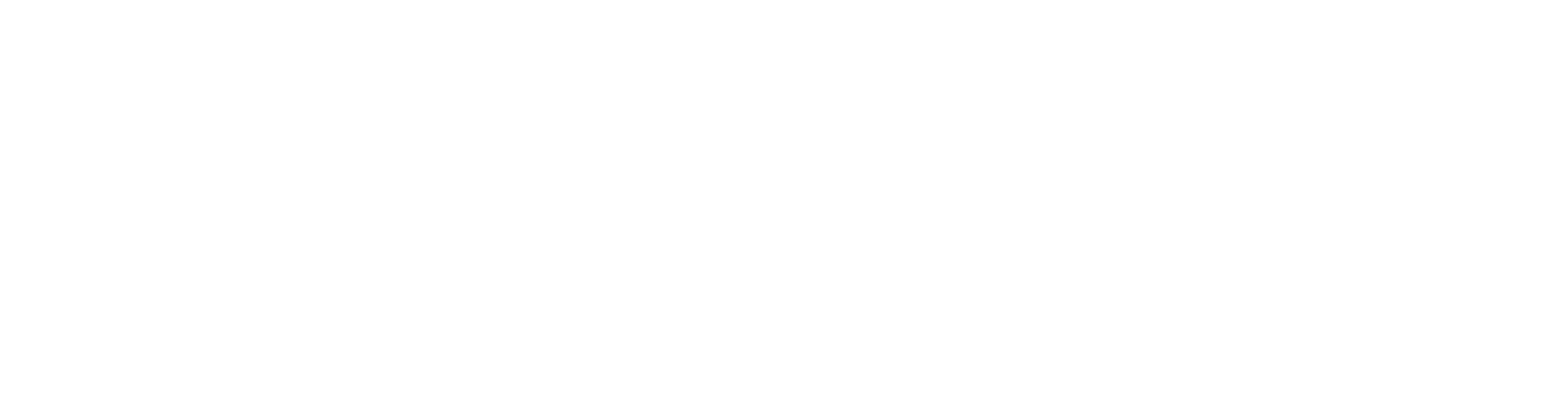 Concord Logo